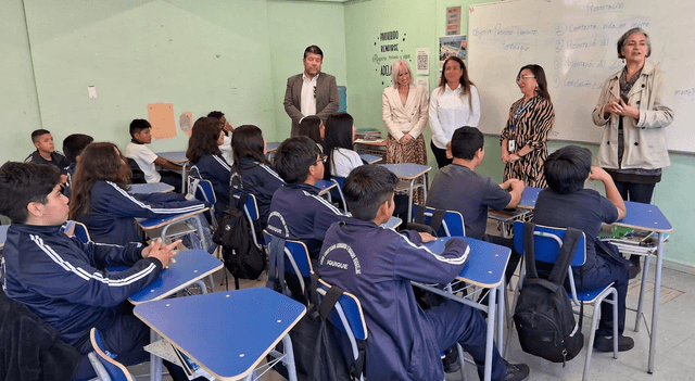 Captura de pantalla 2025-08-17 a la(s) 14 Captura de pantalla 2025-08-17 a la(s) 14