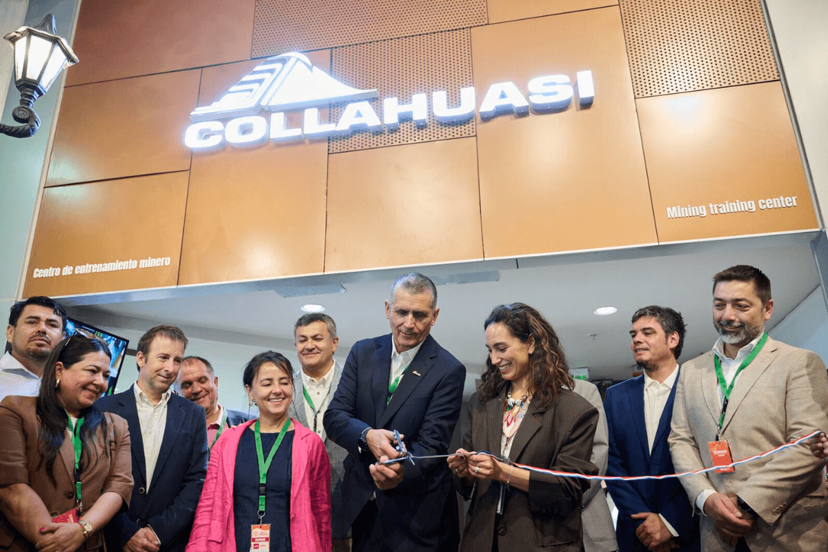 Screenshot 2025-12-26 111129 Screenshot 2025-12-26 111129