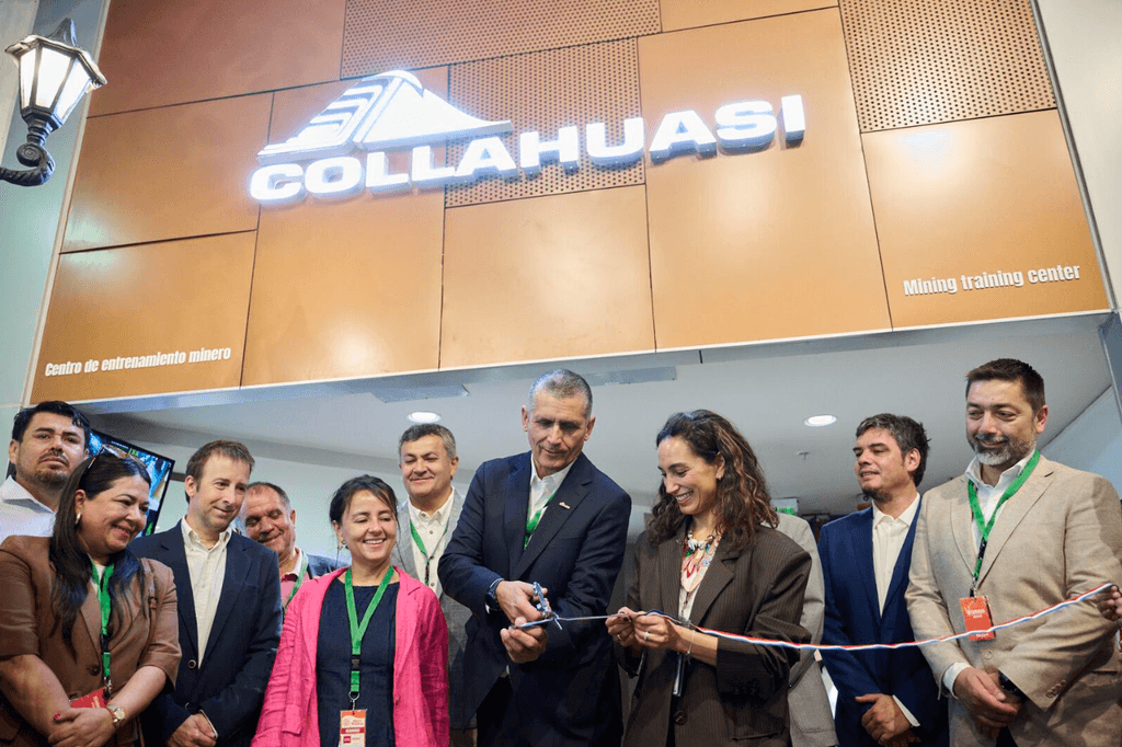 Screenshot 2025-12-26 111129