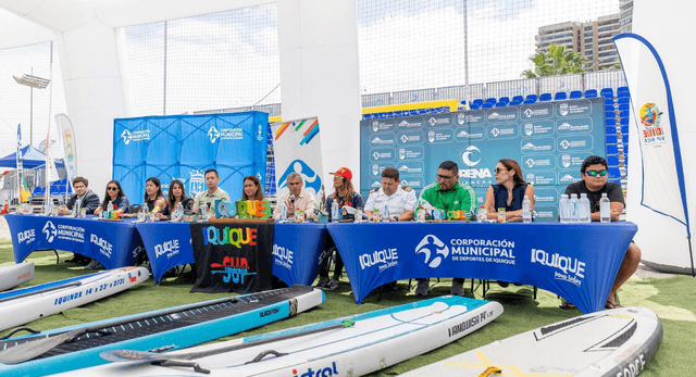 Captura de pantalla 2025-04-08 a la(s) 23 Captura de pantalla 2025-04-08 a la(s) 23