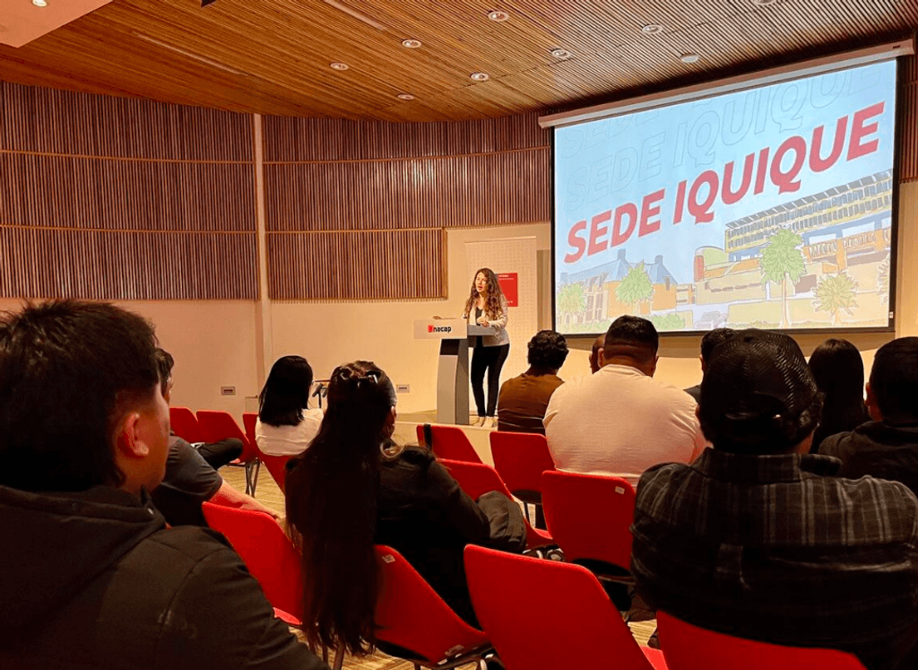 Captura de pantalla 2025-10-06 a la(s) 15 Captura de pantalla 2025-10-06 a la(s) 15