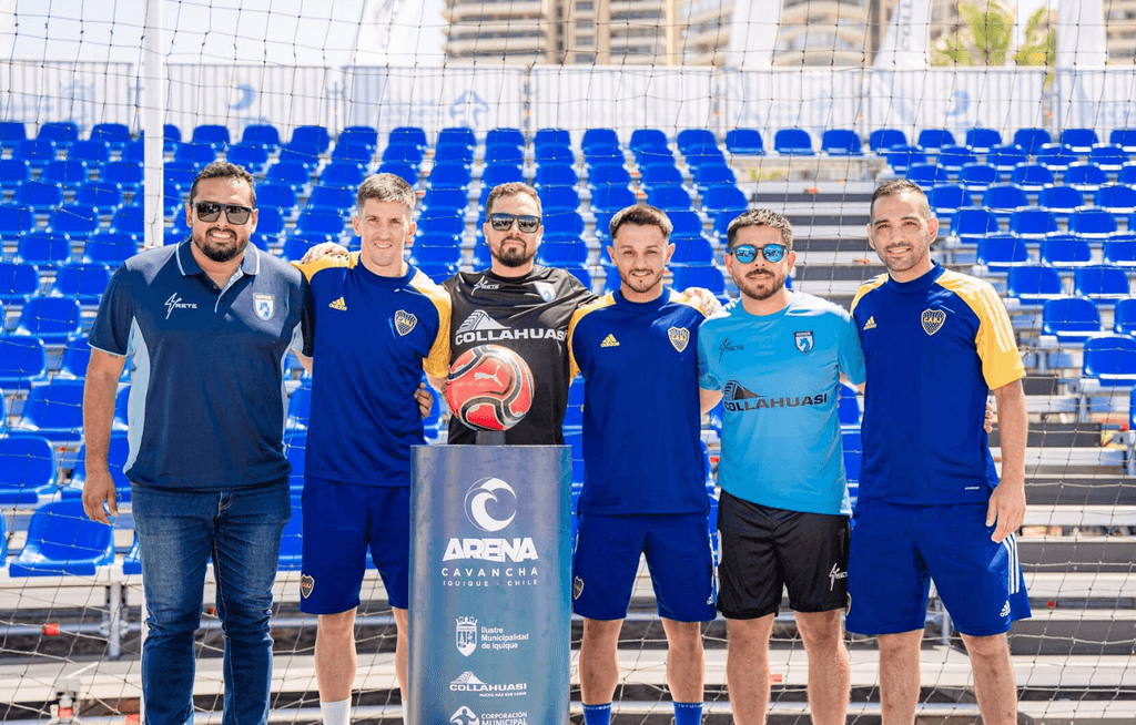 Captura de pantalla 2025-02-05 a la(s) 15 Captura de pantalla 2025-02-05 a la(s) 15