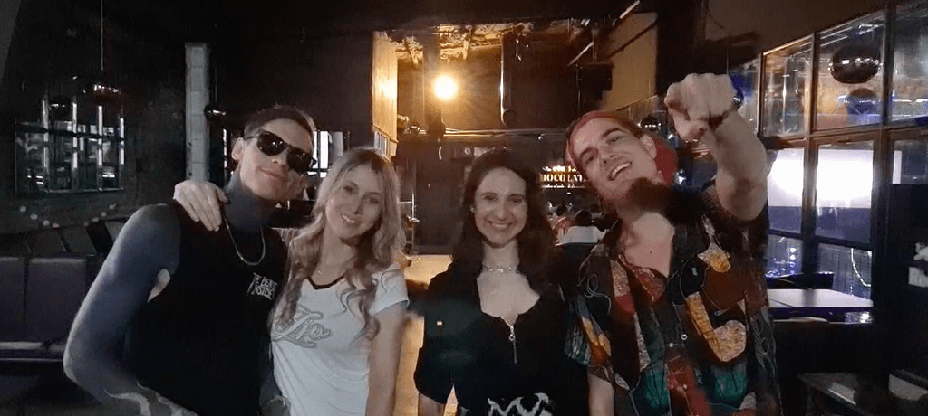 Captura de Pantalla 2024-01-12 a la(s) 09 Captura de Pantalla 2024-01-12 a la(s) 09