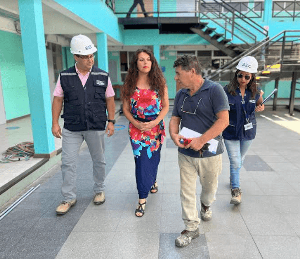 Captura de Pantalla 2024-02-28 a la(s) 12 Captura de Pantalla 2024-02-28 a la(s) 12