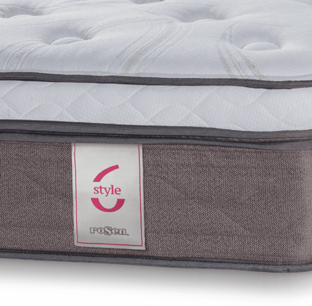 Captura de pantalla 2024-09-30 a la(s) 10 Captura de pantalla 2024-09-30 a la(s) 10