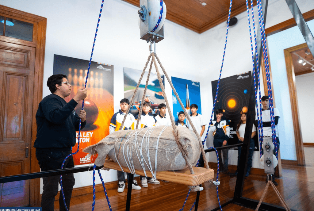 Screenshot 2025-12-30 at 10