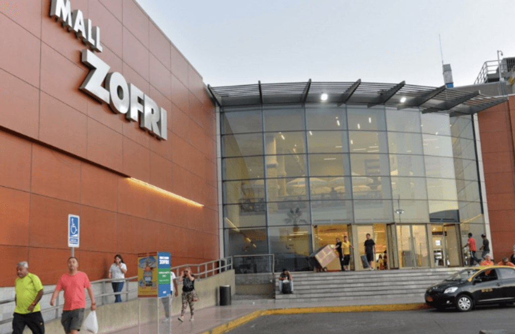 Captura de pantalla 2025-07-07 a la(s) 23 Captura de pantalla 2025-07-07 a la(s) 23