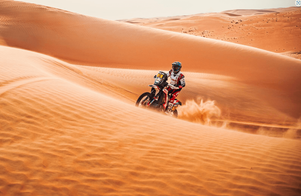 Screenshot 2025-02-26 115825 Screenshot 2025-02-26 115825