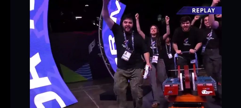 WhatsApp Image 2025-12-23 at 11