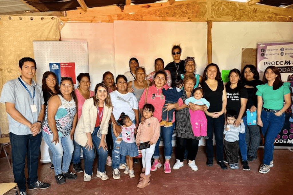 Captura de Pantalla 2024-04-26 a la(s) 09 Captura de Pantalla 2024-04-26 a la(s) 09