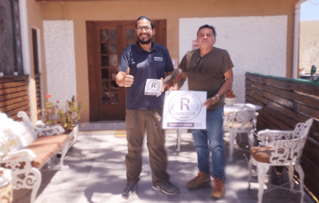 Captura de Pantalla 2023-11-14 a la(s) 13 Captura de Pantalla 2023-11-14 a la(s) 13