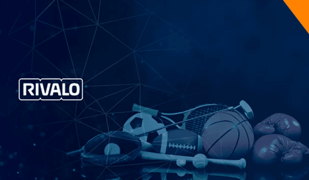 Captura de pantalla 2024-03-31 a la(s) 20 Captura de pantalla 2024-03-31 a la(s) 20