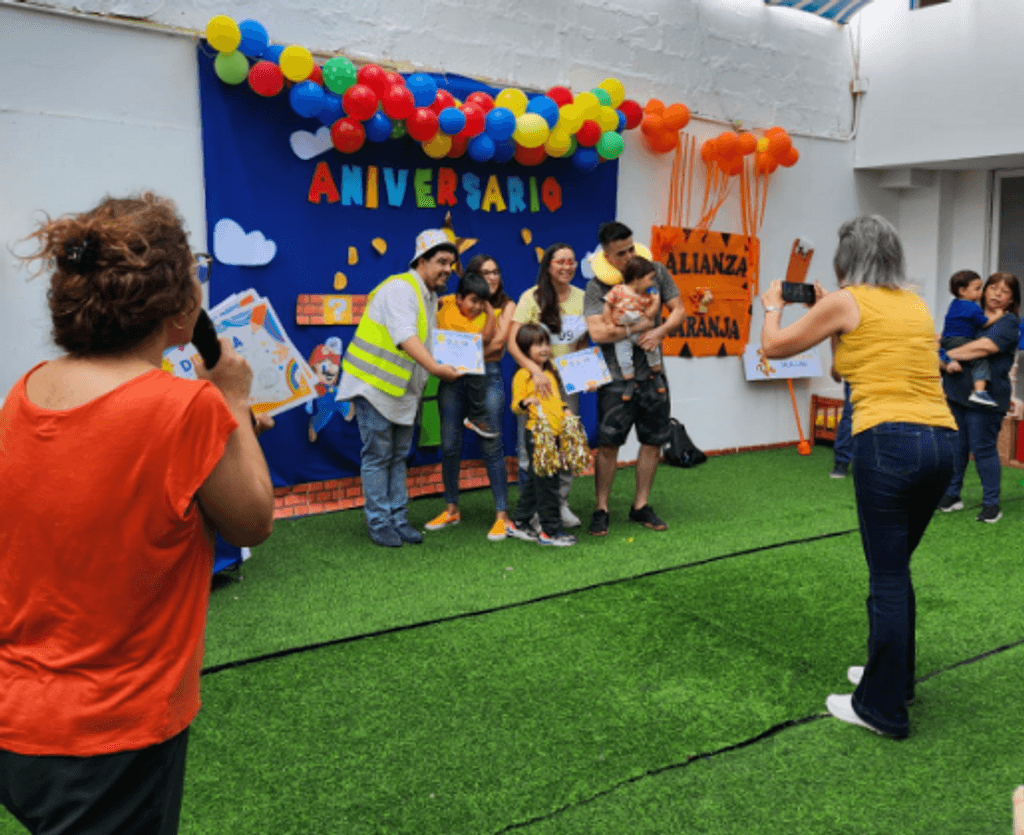 Captura de pantalla 2024-04-03 a la(s) 19 Captura de pantalla 2024-04-03 a la(s) 19