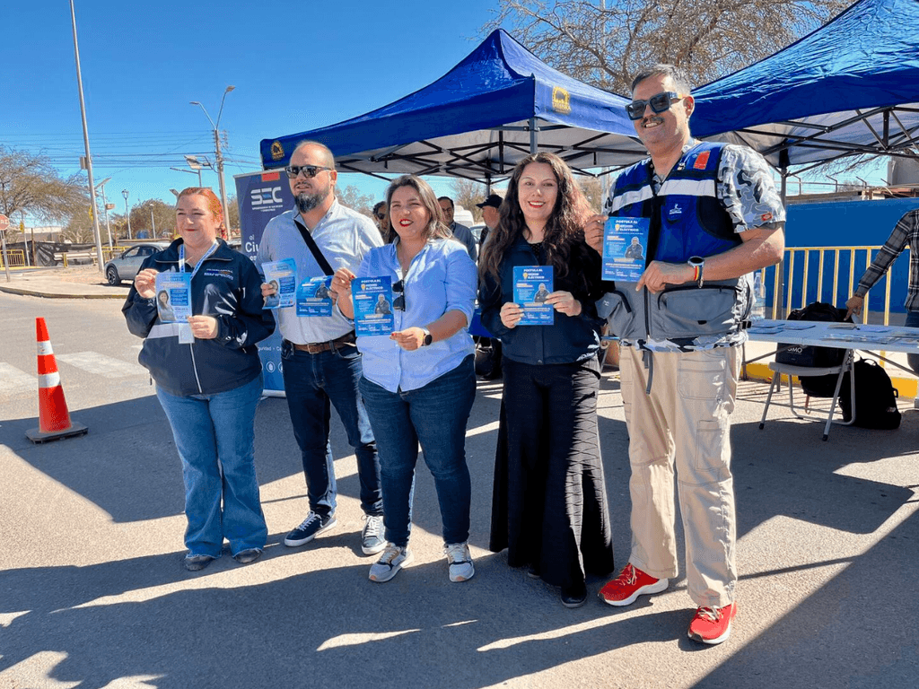 Captura de pantalla 2025-07-01 a la(s) 17 Captura de pantalla 2025-07-01 a la(s) 17