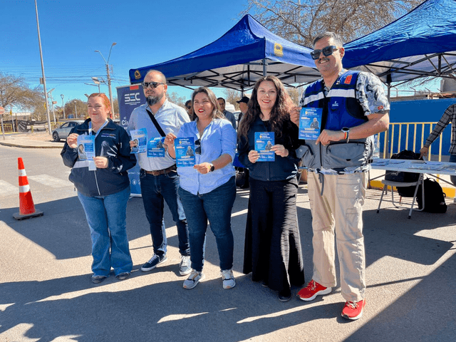 Captura de pantalla 2025-07-01 a la(s) 17 Captura de pantalla 2025-07-01 a la(s) 17