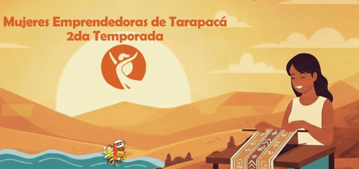 Screenshot 2025-11-18 152029