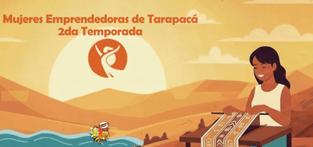 Screenshot 2025-11-18 152029 Screenshot 2025-11-18 152029