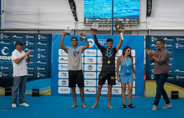 Screenshot 2025-11-23 215931