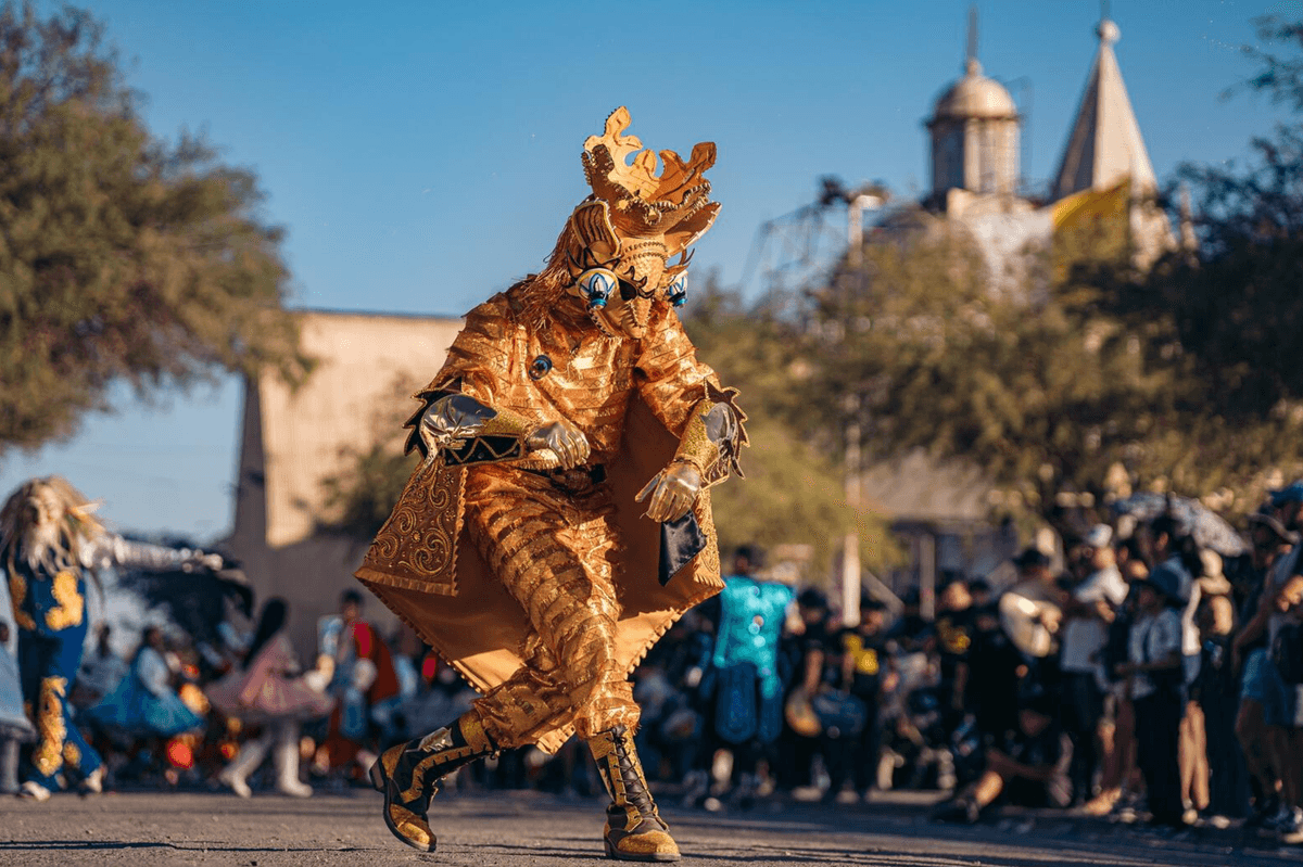 Screenshot 2025-07-30 at 2 Screenshot 2025-07-30 at 2