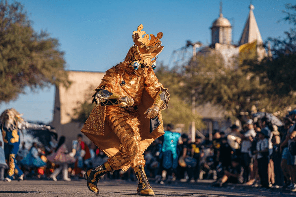 Screenshot 2025-07-30 at 2 Screenshot 2025-07-30 at 2