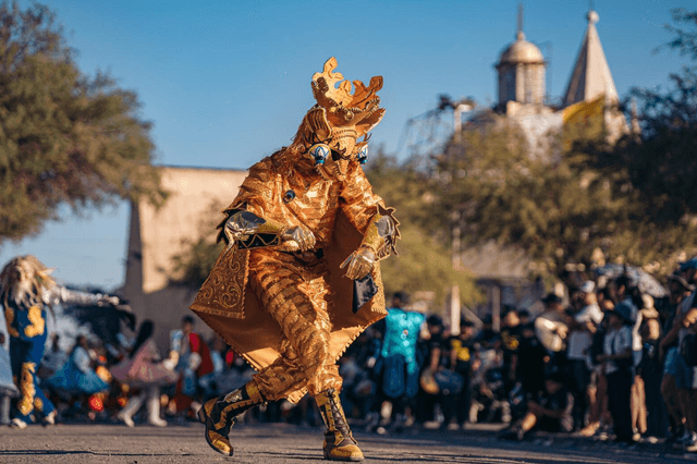 Screenshot 2025-07-30 at 2 Screenshot 2025-07-30 at 2