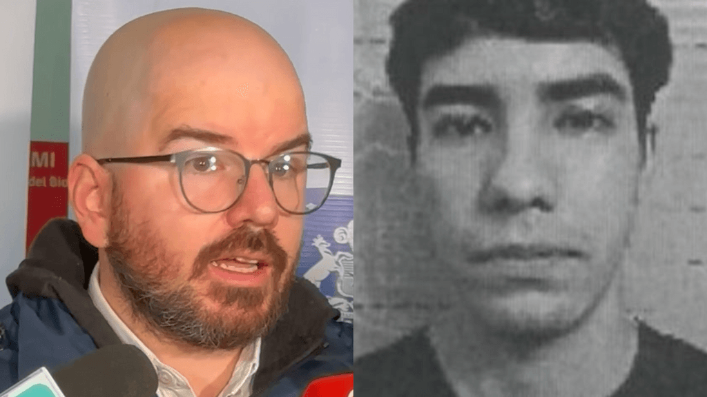 Ministerio de Desarrollo Social y Familia Ministerio de Desarrollo Social y Familia