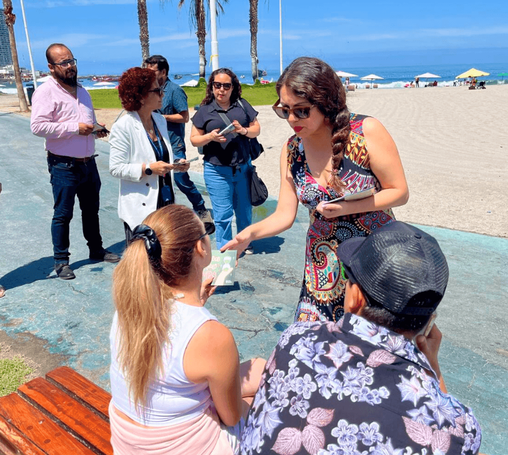 Captura de pantalla 2024-12-24 a la(s) 10 Captura de pantalla 2024-12-24 a la(s) 10