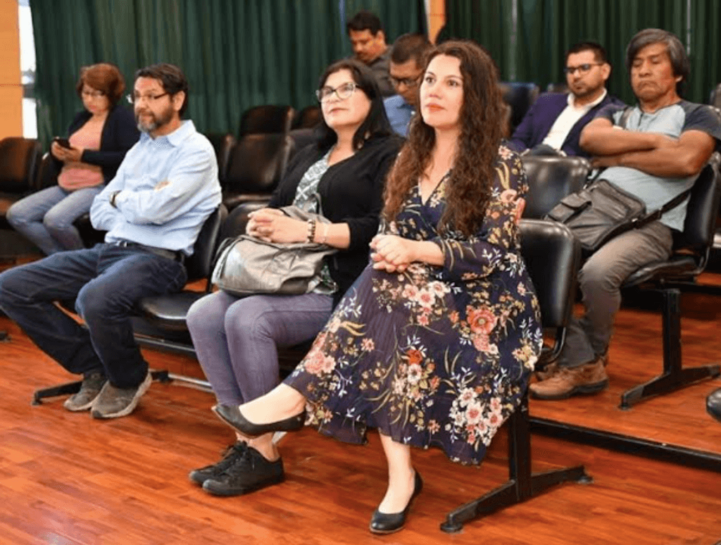 Captura de Pantalla 2023-12-15 a la(s) 09 Captura de Pantalla 2023-12-15 a la(s) 09