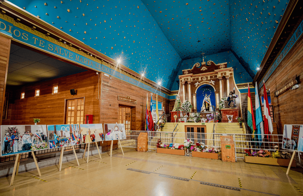 Captura de pantalla 2025-06-02 a la(s) 15 Captura de pantalla 2025-06-02 a la(s) 15