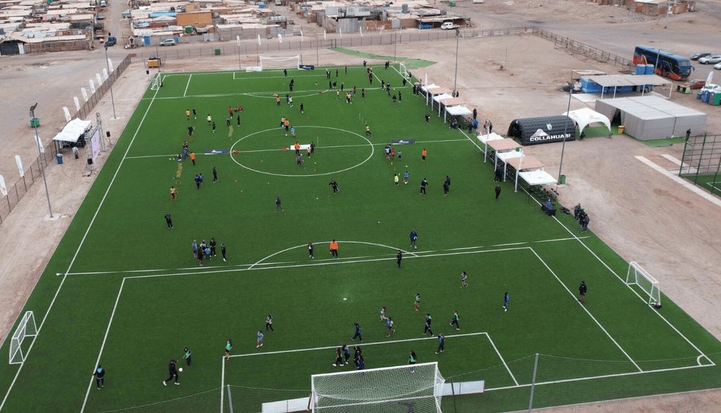 Captura de pantalla 2025-06-28 a la(s) 20 Captura de pantalla 2025-06-28 a la(s) 20