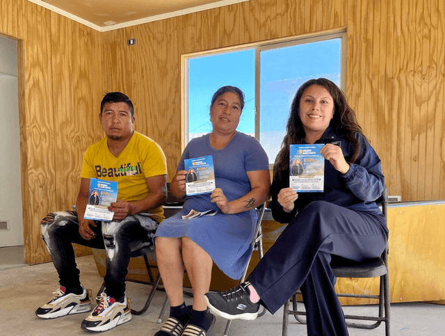 Screenshot 2025-12-02 081124 Screenshot 2025-12-02 081124