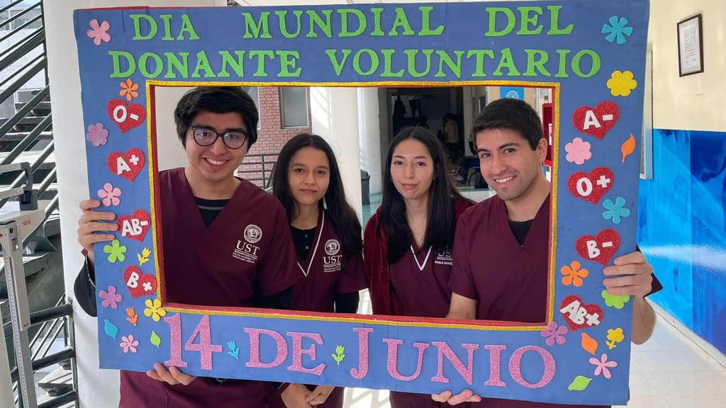Hospital de Iquique Hospital de Iquique