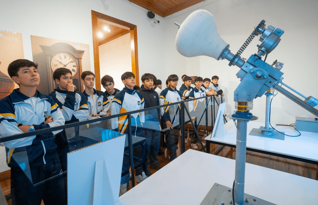 Captura de pantalla 2025-07-01 a la(s) 16 Captura de pantalla 2025-07-01 a la(s) 16