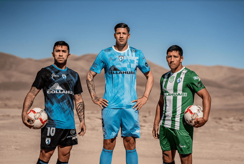 Captura de pantalla 2024-07-23 a la(s) 21 Captura de pantalla 2024-07-23 a la(s) 21