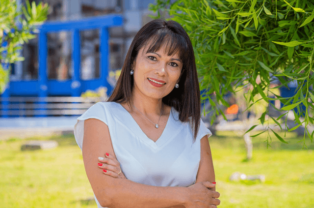 Screenshot 2025-12-24 131706 Screenshot 2025-12-24 131706