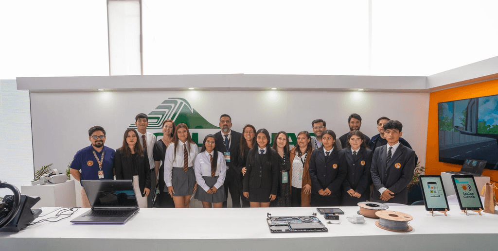 Captura de pantalla 2025-10-01 a la(s) 23 Captura de pantalla 2025-10-01 a la(s) 23