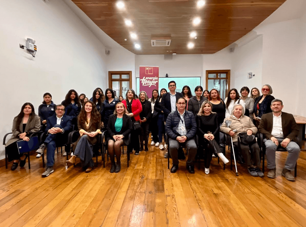 Captura de pantalla 2024-09-25 a la(s) 16 Captura de pantalla 2024-09-25 a la(s) 16