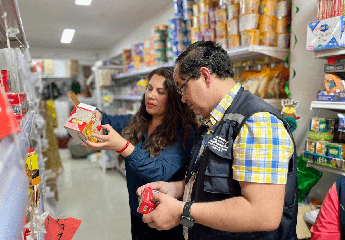 Screenshot 2025-12-02 164759