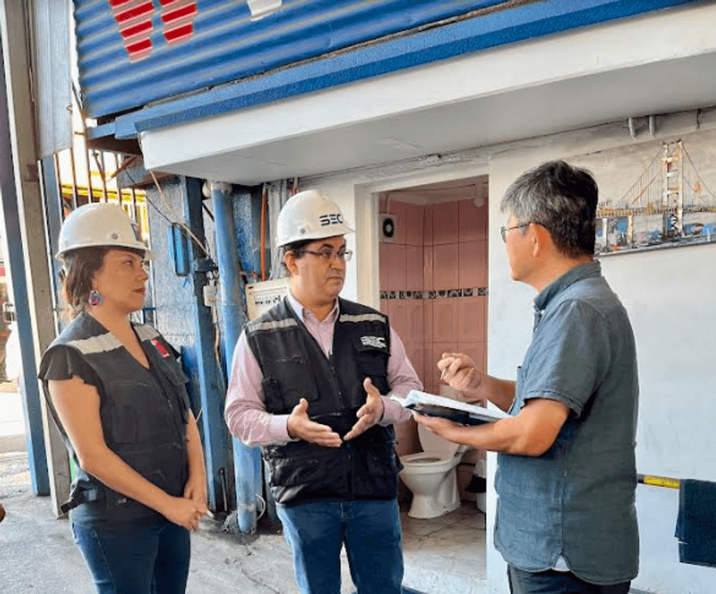 Captura de pantalla 2024-04-16 a la(s) 16 Captura de pantalla 2024-04-16 a la(s) 16