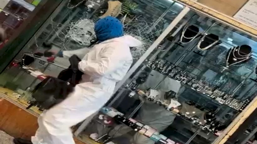 Carabineros Región de Tarapacá Carabineros Región de Tarapacá