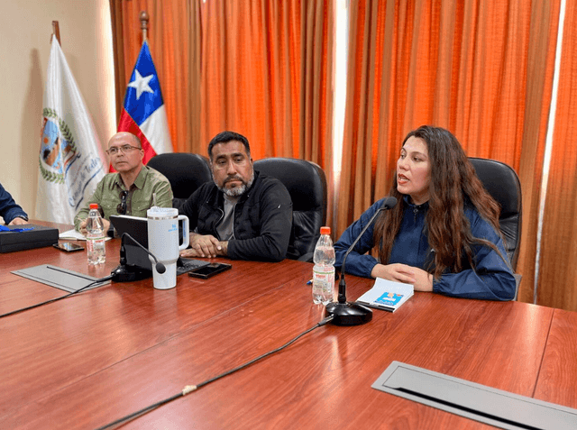 Captura de pantalla 2025-08-14 a la(s) 17 Captura de pantalla 2025-08-14 a la(s) 17