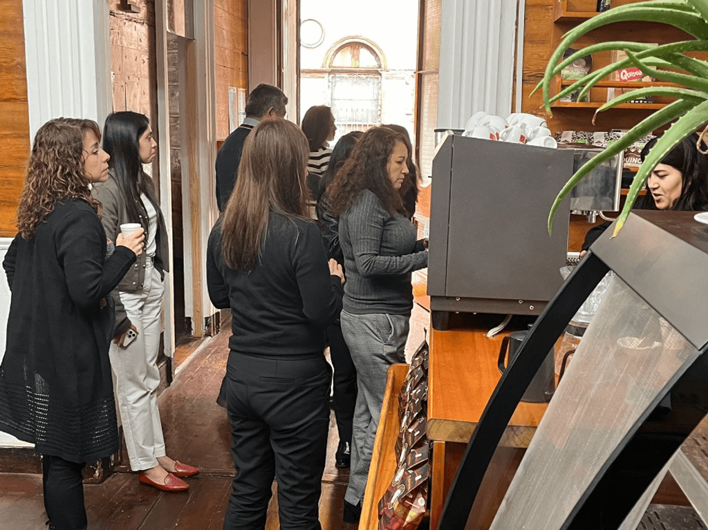 Captura de pantalla 2024-10-01 a la(s) 21 Captura de pantalla 2024-10-01 a la(s) 21