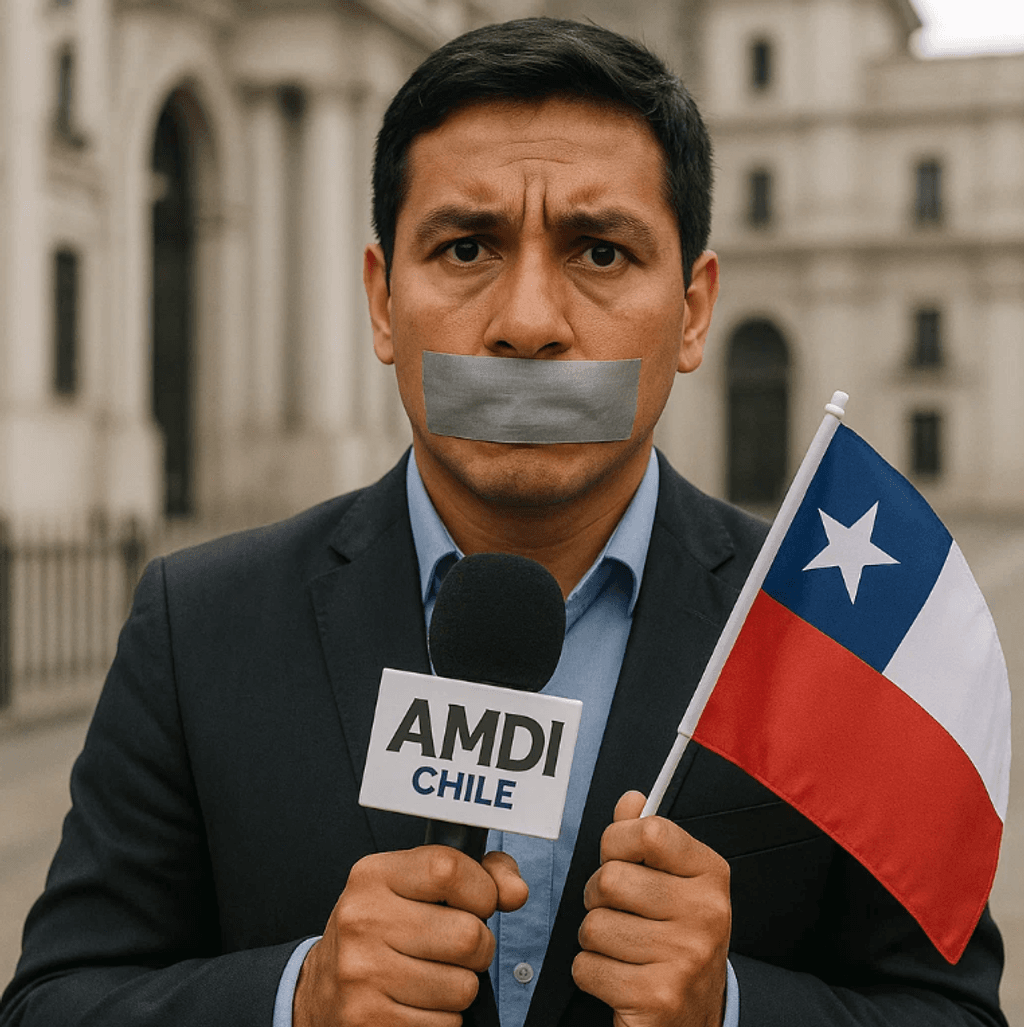 Captura de pantalla 2025-07-12 a la(s) 17 Captura de pantalla 2025-07-12 a la(s) 17