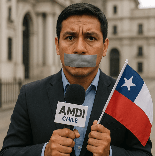 Captura de pantalla 2025-07-12 a la(s) 17 Captura de pantalla 2025-07-12 a la(s) 17