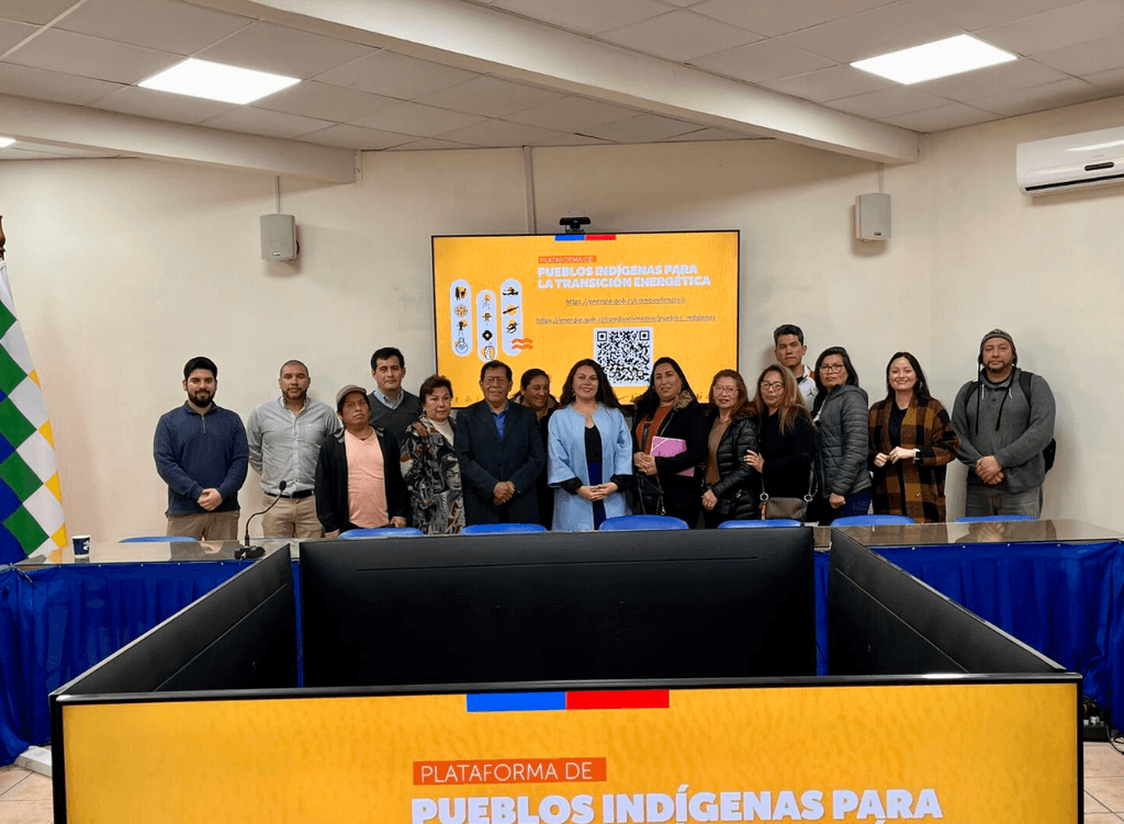 Captura de pantalla 2025-08-25 a la(s) 17 Captura de pantalla 2025-08-25 a la(s) 17