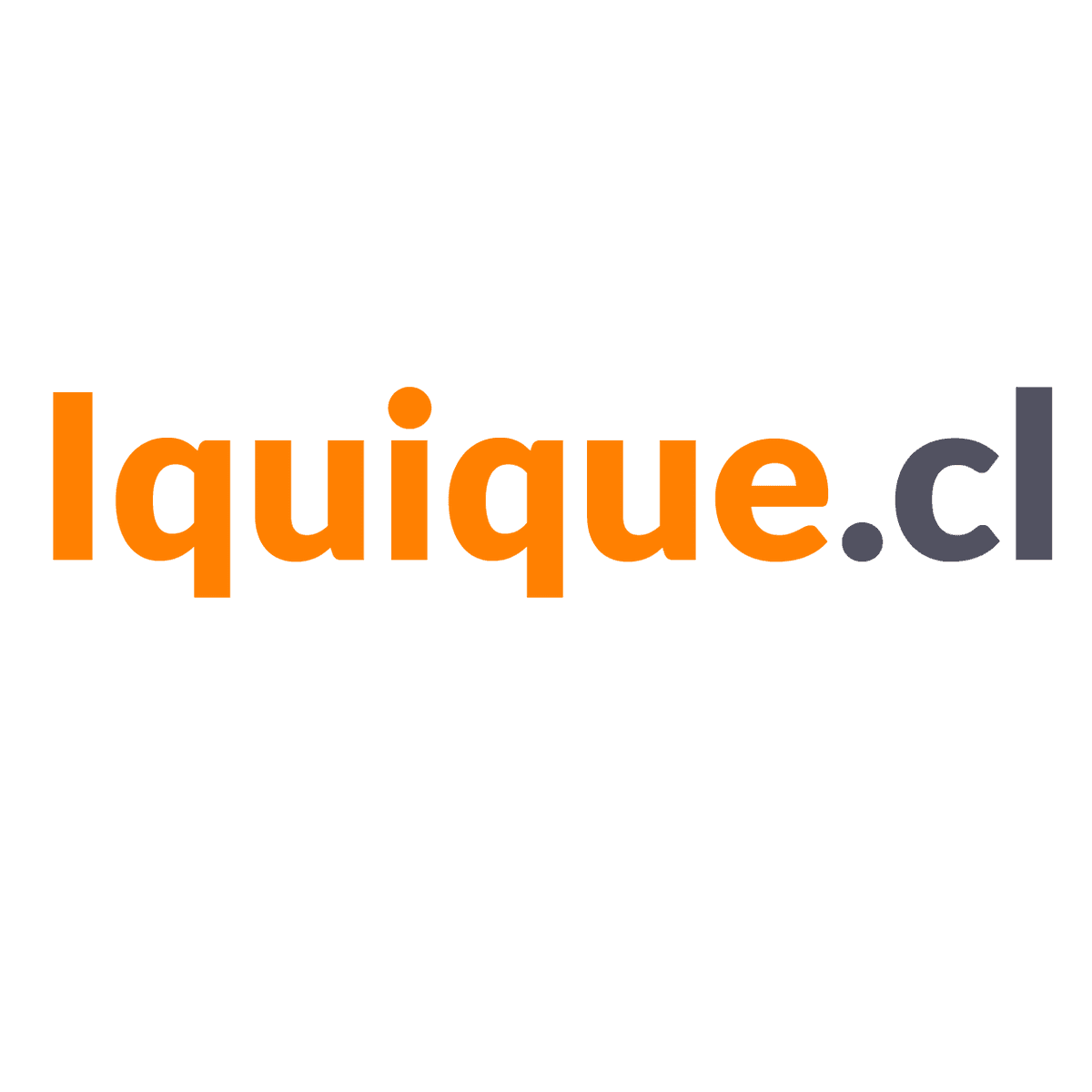 iquique iquique