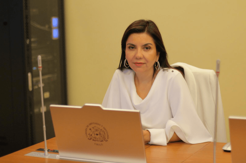 Captura de pantalla 2025-04-22 a la(s) 17 Captura de pantalla 2025-04-22 a la(s) 17