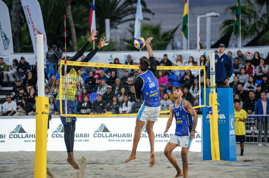 Captura de pantalla 2025-05-18 a la(s) 19 Captura de pantalla 2025-05-18 a la(s) 19