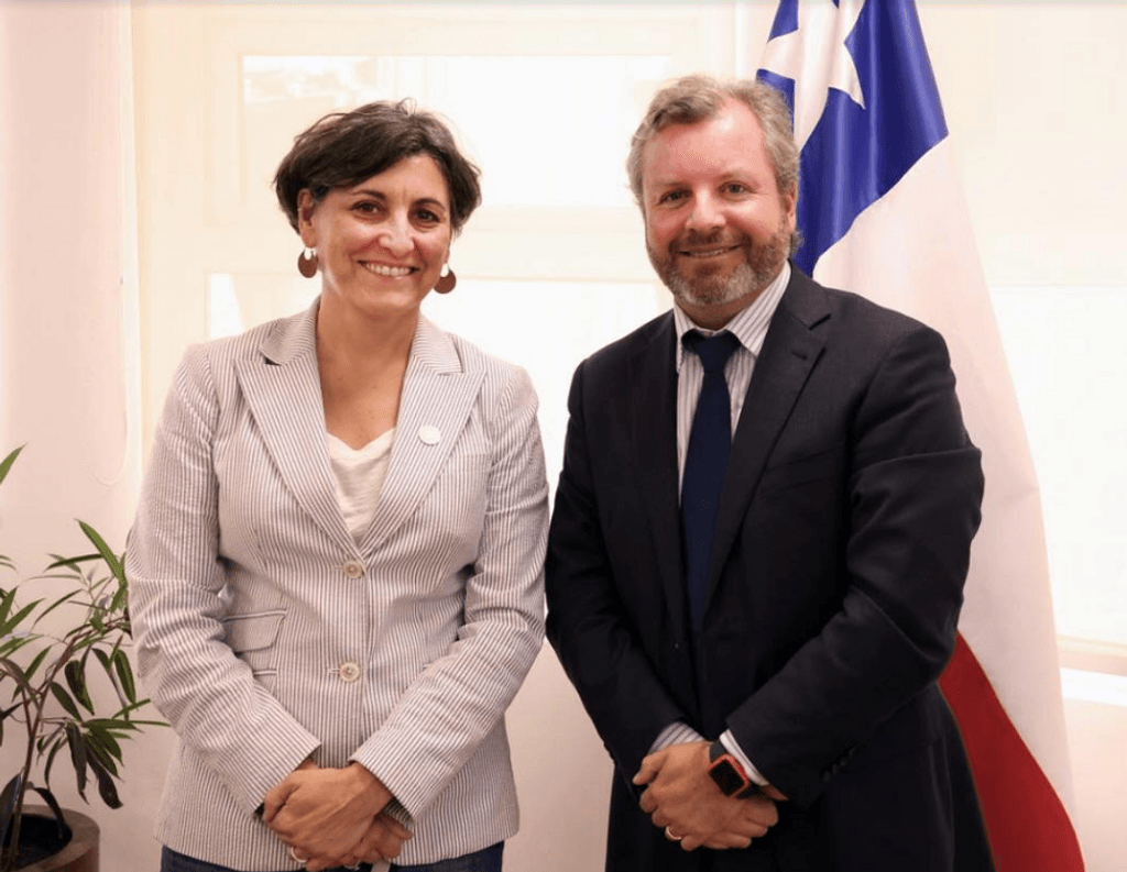 Captura de pantalla 2024-01-26 a la(s) 16 Captura de pantalla 2024-01-26 a la(s) 16