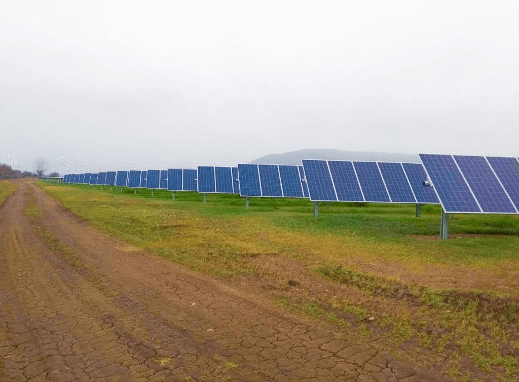 Captura de pantalla 2024-03-18 a la(s) 22 Captura de pantalla 2024-03-18 a la(s) 22